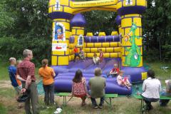 2012 Kinder-Sommerfest