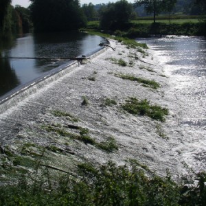 imgp2574