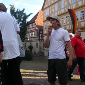 imgp2596