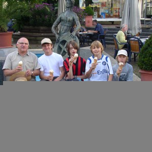 imgp2597
