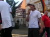 imgp2596