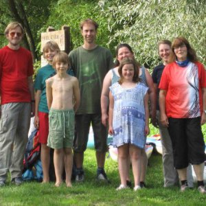 gruppenbild-moder_0