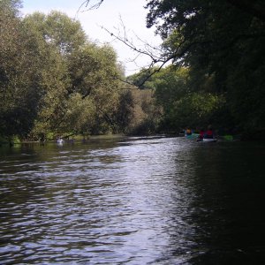 imgp2478