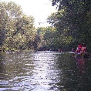 imgp2479
