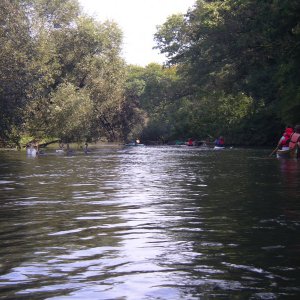 imgp2480