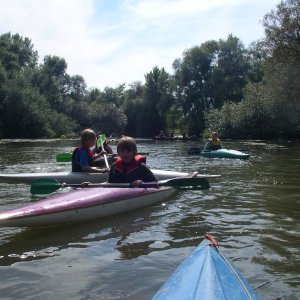 imgp2501