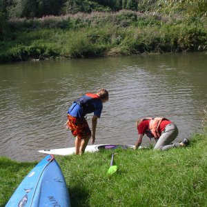 imgp2506