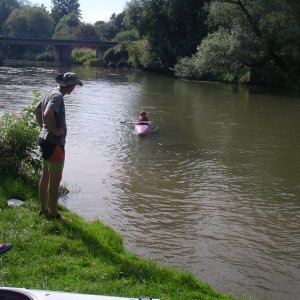 imgp2507