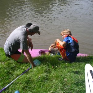 imgp2508