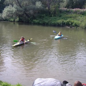imgp2509