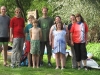 gruppenbild-moder_0