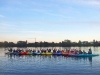 dscf4983_2