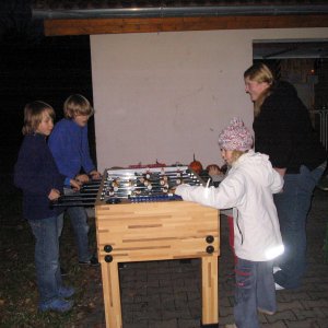 img_8256