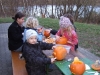 dscf5098
