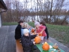 dscf5099