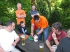grillen