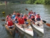 gruppenbild