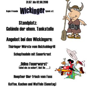 plakat-strassenfest-2010-entwurf-2_01