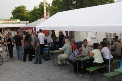 2010 Straßenfest
