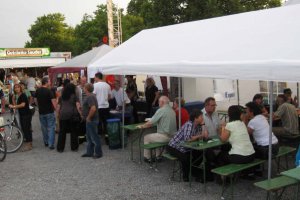 2010 Straßenfest