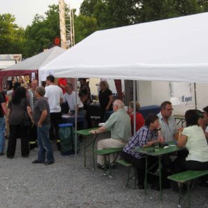 strassenfest
