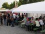 2010 Straßenfest