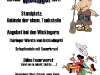 plakat-strassenfest-2010-entwurf-2_01