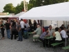strassenfest