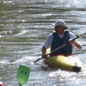 img_1806