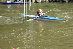 2010 Wißmar