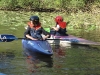 img_1772