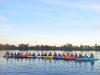 dscf4982_2