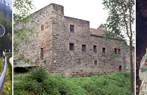 burg-1_0