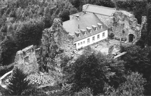 luftaufnahme