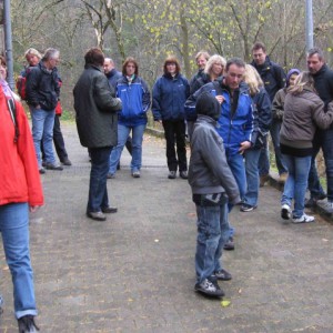 wanderung-11-2010