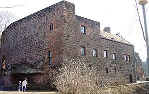 wilenstein