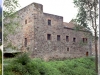 burg-1_0