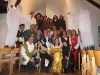 gruppenbild