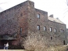 wilenstein