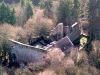 wilenstein03