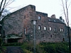 wilenstein2