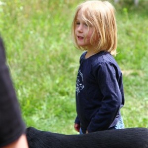 img_3134-kopie