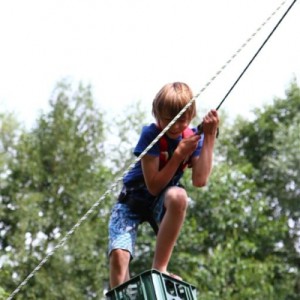 img_3150-kopie
