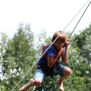 img_3151-kopie