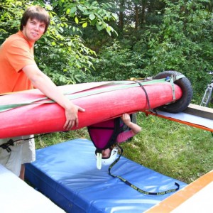 img_3170-kopie
