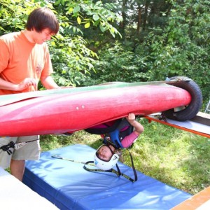 img_3172-kopie