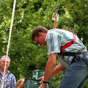 img_3179-kopie