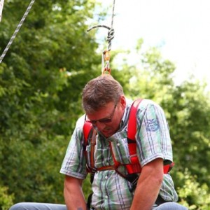 img_3184-kopie