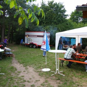 img_3201-kopie