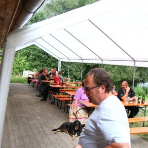 img_3202-kopie